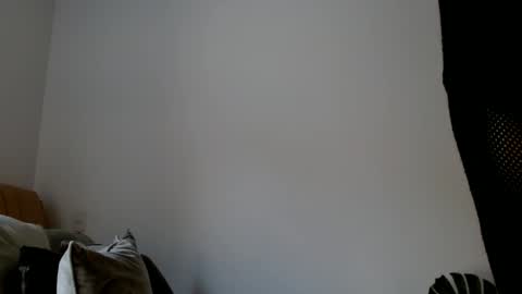 elosocazador online show from 03-11-25, 05:57