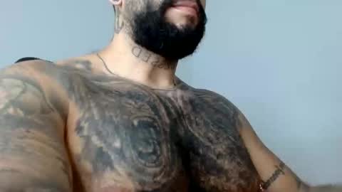 elosocazador online show from 01-13-26, 10:59