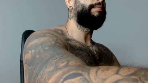 elosocazador online show from 01-17-26, 12:32