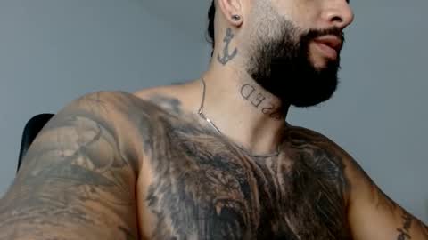 elosocazador online show from 01-19-26, 12:09