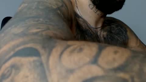 elosocazador online show from 02-17-26, 12:45