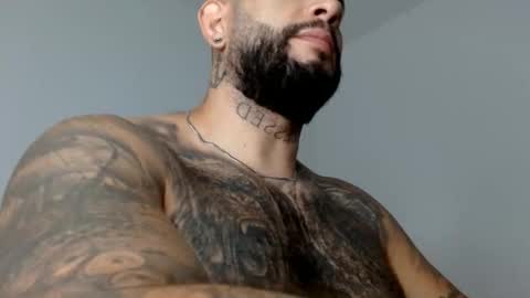 elosocazador online show from 02-23-26, 10:51