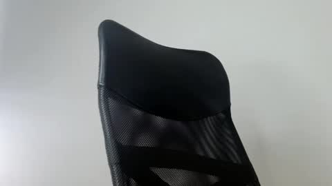 elosocazador online show from 03-10-26, 06:57