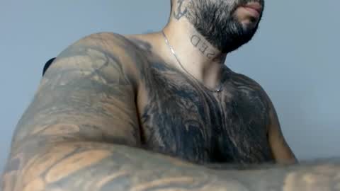 elosocazador online show from 03-16-26, 12:09