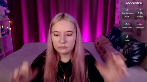 Ela give me a thumbs up if you like it  and this is important for the development of the account online show from 12-16-24, 06:27