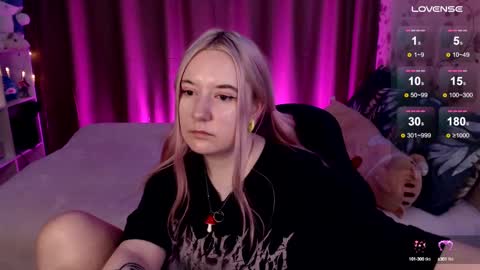 Ela give me a thumbs up if you like it  and this is important for the development of the account online show from 12-17-24, 12:34