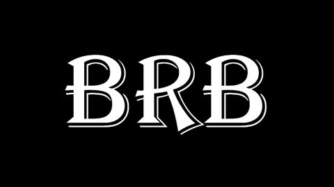 Ela give me a thumbs up if you like it  and this is important for the development of the account online show from 12-22-24, 11:41