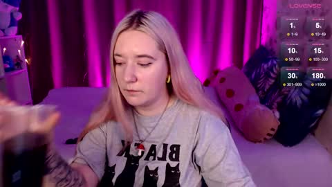 Ela give me a thumbs up if you like it  and this is important for the development of the account online show from 12-31-24, 08:02