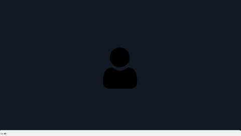 Snapshot of elowynx chatting on 06-08-26, 10:37 Milana online show from 06-08-26, 10:37