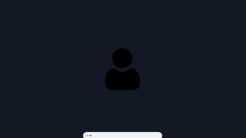Snapshot of elowynx chatting on 06-10-26, 09:08 Milana online show from 06-10-26, 09:08