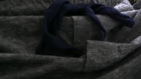 El Parador online show from 12-27-24, 09:32