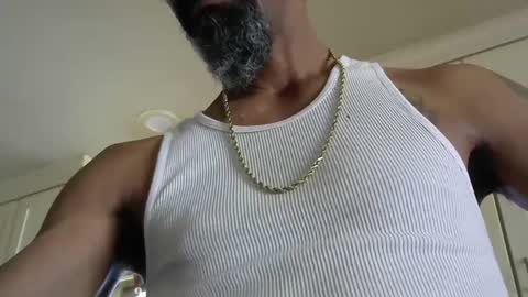 El Parador online show from 02-02-25, 08:41