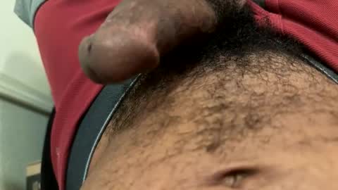 El Parador online show from 03-02-26, 05:08