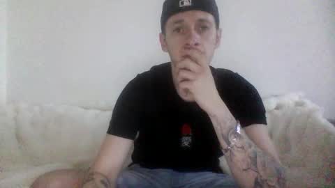 Snapshot of elpatriko9229 chatting on 03-15-26, 06:30 ElPatriko9229 online show from 03-15-26, 06:30