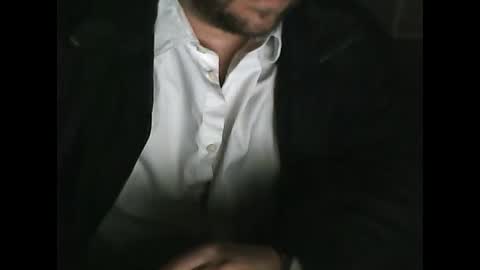 Snapshot of elpeladilla chatting on 01-05-25, 06:13 elpeladilla online show from 01-05-25, 06:13