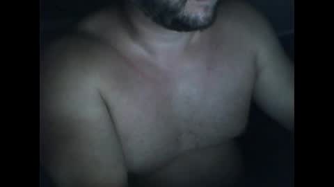 Snapshot of elpeladilla chatting on 09-13-25, 03:28 elpeladilla online show from 09-13-25, 03:28