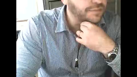Snapshot of elpeladilla chatting on 11-08-25, 03:56 elpeladilla online show from 11-08-25, 03:56