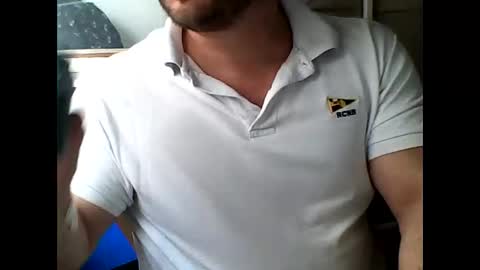 Snapshot of elpeladilla chatting on 11-15-25, 02:57 elpeladilla online show from 11-15-25, 02:57