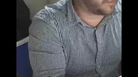 Snapshot of elpeladilla chatting on 11-22-25, 03:16 elpeladilla online show from 11-22-25, 03:16