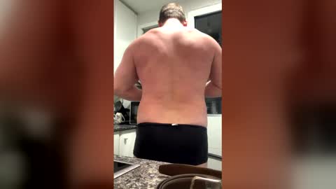 elpeladilla online show from 01-09-26, 01:08