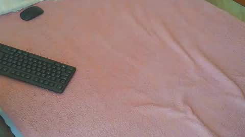 Elphaba online show from 02-04-26, 09:59