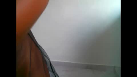 Elphaba online show from 02-27-26, 09:42