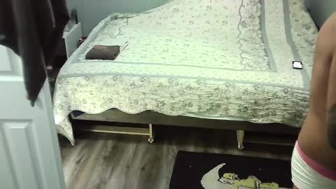 Elpouro online show from 10-11-25, 08:13