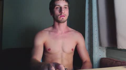 elpsycongroo online show from 02-02-26, 01:10