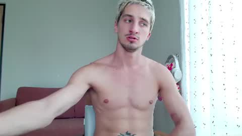 Snapshot of elpsycongrooo chatting on 07-19-26, 09:35 elpsycongroo online show from 07-19-26, 09:35