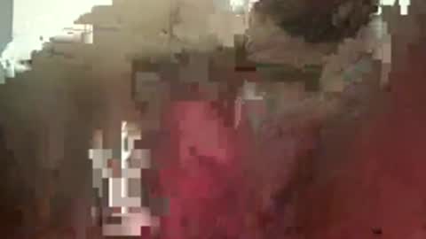 elraborecto online show from 03-16-26, 05:55