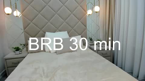 elsa_carterr online show from 03-06-25, 12:09