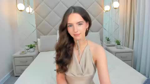 elsa_carterr online show from 03-07-25, 10:24