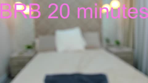 elsa_carterr online show from 03-07-25, 01:29