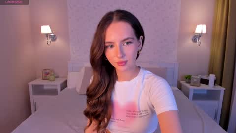 elsa_carterr online show from 03-08-25, 08:55