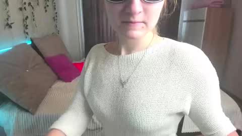 Elsa  online show from 02-08-25, 04:03