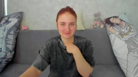 Elsa  online show from 05-15-26, 02:51