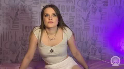 Snapshot of elsa_rioni chatting on 06-24-26, 10:09 elsa_rioni online show from 06-24-26, 10:09