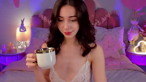 Michelle online show from 04-01-26, 07:22