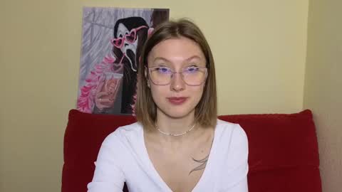 elsaangel online show from 12-05-24, 03:15