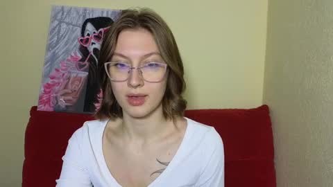 elsaangel online show from 12-07-24, 02:13