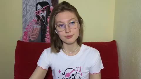 elsaangel online show from 12-18-24, 04:20