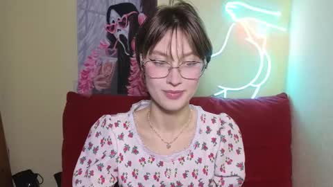 elsaangel online show from 02-19-26, 02:46