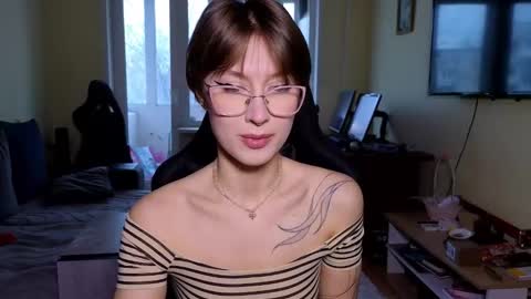 elsaangel online show from 02-28-26, 02:01