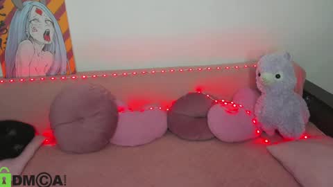 Snapshot of elsamails chatting on 12-05-24, 08:55 Elsa online show from 12-05-24, 08:55