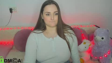 Snapshot of elsamails chatting on 12-10-24, 09:33 Elsa online show from 12-10-24, 09:33