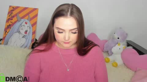 Snapshot of elsamails chatting on 03-08-25, 03:13 Elsa online show from 03-08-25, 03:13