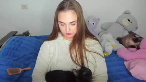 Snapshot of elsamails chatting on 09-17-25, 09:38 Elsa online show from 09-17-25, 09:38