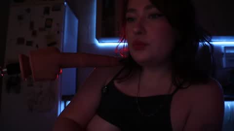 Elsa online show from 07-11-26, 06:43
