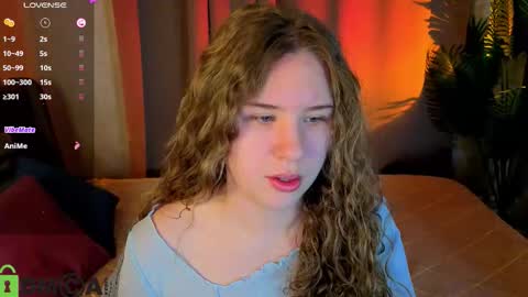 Elsie online show from 03-14-26, 01:12