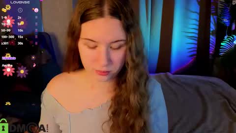 Elsie online show from 03-31-26, 01:07